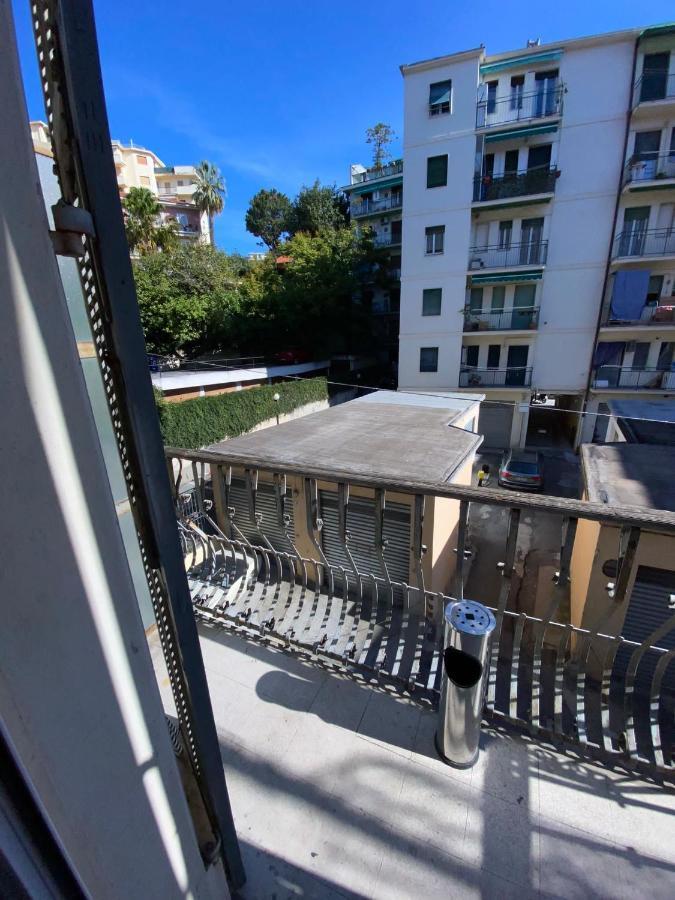 Appartamenti Fiore Sanremo Exterior photo