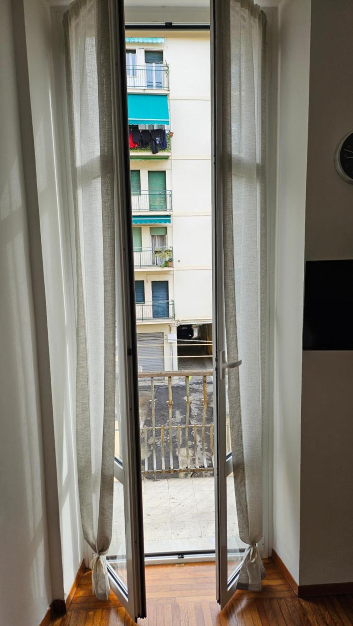 Appartamenti Fiore Sanremo Exterior photo